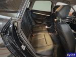 BMW Seria 3 330i Gran Turismo MR`16 E6d F34 Aukcja 306359 - grafika 22