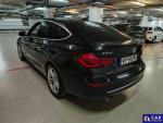 BMW Seria 3 330i Gran Turismo MR`16 E6d F34 Aukcja 299898 - grafika 6
