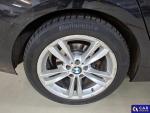 BMW Seria 3 330i Gran Turismo MR`16 E6d F34 Aukcja 306359 - grafika 97