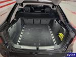BMW Seria 3 330i Gran Turismo MR`16 E6d F34 Aukcja 306359 - grafika 39