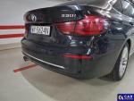 BMW Seria 3 330i Gran Turismo MR`16 E6d F34 Aukcja 306359 - grafika 64