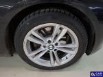 BMW Seria 3 330i Gran Turismo MR`16 E6d F34 Aukcja 306359 - grafika 100