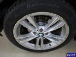 BMW Seria 3 330i Gran Turismo MR`16 E6d F34 Aukcja 306359 - grafika 99