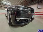 BMW Seria 3 330i Gran Turismo MR`16 E6d F34 Aukcja 306359 - grafika 85