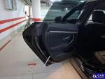 BMW Seria 3 330i Gran Turismo MR`16 E6d F34 Aukcja 306359 - grafika 37