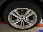 BMW Seria 3 330i Gran Turismo MR`16 E6d F34 Aukcja 306359 - grafika 96