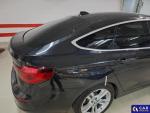 BMW Seria 3 330i Gran Turismo MR`16 E6d F34 Aukcja 306359 - grafika 66