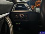 BMW Seria 3 330i Gran Turismo MR`16 E6d F34 Aukcja 306359 - grafika 28