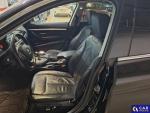 BMW Seria 3 330i Gran Turismo MR`16 E6d F34 Aukcja 306359 - grafika 14