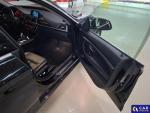 BMW Seria 3 330i Gran Turismo MR`16 E6d F34 Aukcja 306359 - grafika 23