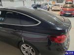 BMW Seria 3 330i Gran Turismo MR`16 E6d F34 Aukcja 306359 - grafika 50