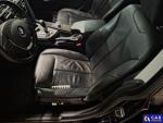 BMW Seria 3 330i Gran Turismo MR`16 E6d F34 Aukcja 306359 - grafika 35