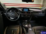 BMW Seria 3 330i Gran Turismo MR`16 E6d F34 Aukcja 296492 - grafika 7