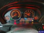 BMW Seria 3 330i Gran Turismo MR`16 E6d F34 Aukcja 296492 - grafika 8