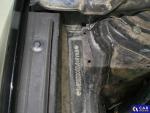 BMW Seria 3 330i Gran Turismo MR`16 E6d F34 Aukcja 296492 - grafika 9