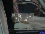 BMW Seria 3 330i Gran Turismo MR`16 E6d F34 Aukcja 296492 - grafika 10