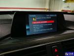 BMW Seria 3 330i Gran Turismo MR`16 E6d F34 Aukcja 296492 - grafika 11