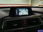 BMW Seria 3 330i Gran Turismo MR`16 E6d F34 Aukcja 296492 - grafika 12
