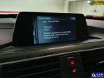 BMW Seria 3 330i Gran Turismo MR`16 E6d F34 Aukcja 296492 - grafika 13