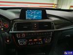 BMW Seria 3 330i Gran Turismo MR`16 E6d F34 Aukcja 296492 - grafika 14