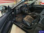 BMW Seria 3 330i Gran Turismo MR`16 E6d F34 Aukcja 296492 - grafika 15