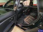 BMW Seria 3 330i Gran Turismo MR`16 E6d F34 Aukcja 296492 - grafika 16