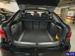 BMW Seria 3 330i Gran Turismo MR`16 E6d F34 Aukcja 296492 - grafika 17