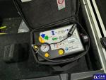 BMW Seria 3 330i Gran Turismo MR`16 E6d F34 Aukcja 296492 - grafika 18