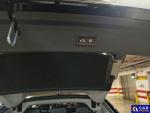 BMW Seria 3 330i Gran Turismo MR`16 E6d F34 Aukcja 296492 - grafika 19