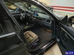 BMW Seria 3 330i Gran Turismo MR`16 E6d F34 Aukcja 296492 - grafika 20