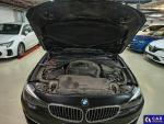 BMW Seria 3 330i Gran Turismo MR`16 E6d F34 Aukcja 296492 - grafika 21