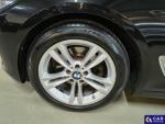BMW Seria 3 330i Gran Turismo MR`16 E6d F34 Aukcja 296492 - grafika 22