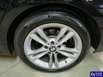 BMW Seria 3 330i Gran Turismo MR`16 E6d F34 Aukcja 296492 - grafika 23