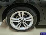 BMW Seria 3 330i Gran Turismo MR`16 E6d F34 Aukcja 296492 - grafika 24