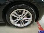 BMW Seria 3 330i Gran Turismo MR`16 E6d F34 Aukcja 296492 - grafika 25
