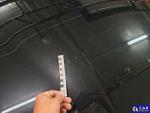 BMW Seria 3 330i Gran Turismo MR`16 E6d F34 Aukcja 296492 - grafika 26