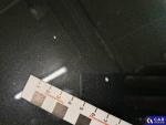 BMW Seria 3 330i Gran Turismo MR`16 E6d F34 Aukcja 296492 - grafika 27