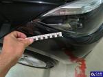 BMW Seria 3 330i Gran Turismo MR`16 E6d F34 Aukcja 296492 - grafika 28