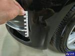 BMW Seria 3 330i Gran Turismo MR`16 E6d F34 Aukcja 296492 - grafika 30