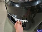 BMW Seria 3 330i Gran Turismo MR`16 E6d F34 Aukcja 296492 - grafika 31