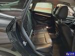 BMW Seria 3 330i Gran Turismo MR`16 E6d F34 Aukcja 306360 - grafika 25