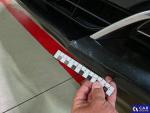 BMW Seria 3 330i Gran Turismo MR`16 E6d F34 Aukcja 296492 - grafika 32
