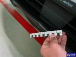 BMW Seria 3 330i Gran Turismo MR`16 E6d F34 Aukcja 296492 - grafika 33