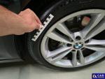 BMW Seria 3 330i Gran Turismo MR`16 E6d F34 Aukcja 296492 - grafika 34