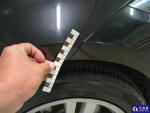 BMW Seria 3 330i Gran Turismo MR`16 E6d F34 Aukcja 296492 - grafika 35