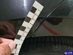 BMW Seria 3 330i Gran Turismo MR`16 E6d F34 Aukcja 296492 - grafika 36