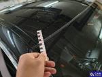 BMW Seria 3 330i Gran Turismo MR`16 E6d F34 Aukcja 296492 - grafika 37