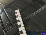 BMW Seria 3 330i Gran Turismo MR`16 E6d F34 Aukcja 296492 - grafika 38