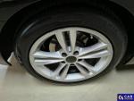 BMW Seria 3 330i Gran Turismo MR`16 E6d F34 Aukcja 296492 - grafika 41