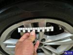 BMW Seria 3 330i Gran Turismo MR`16 E6d F34 Aukcja 296492 - grafika 42